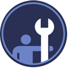 services support