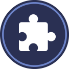 services parts
