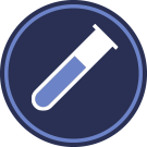services sampling